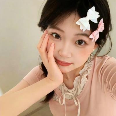 你是谁，波莉·玛古？