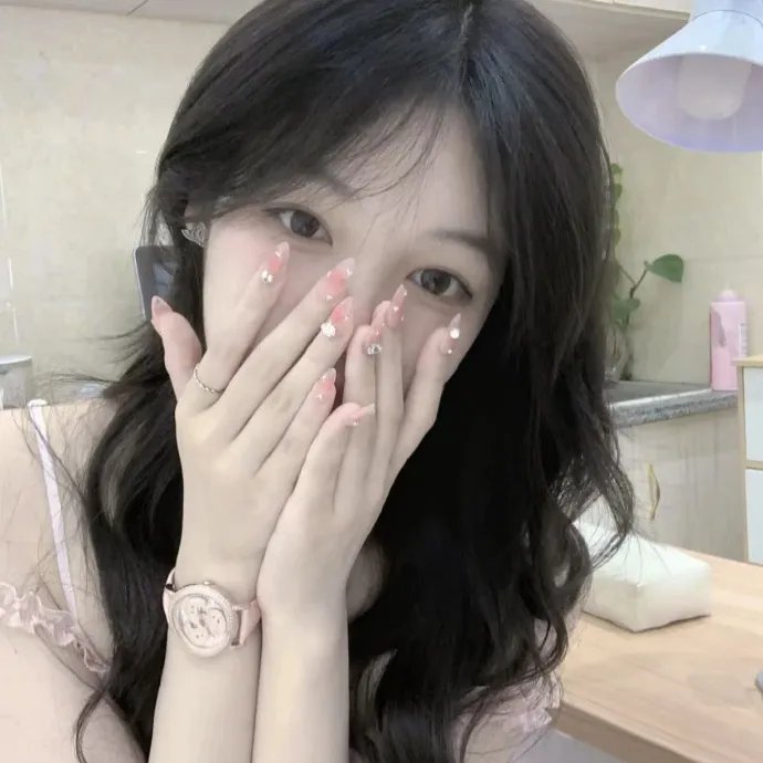 婚情漫漫，律师前任求复合
