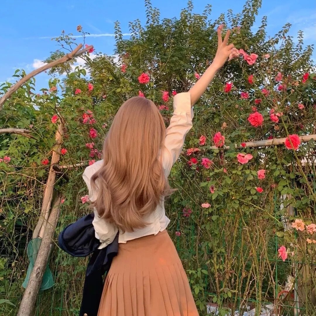蚁人与黄蜂女：量子狂潮国语