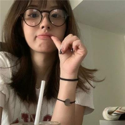 情迷V女郎