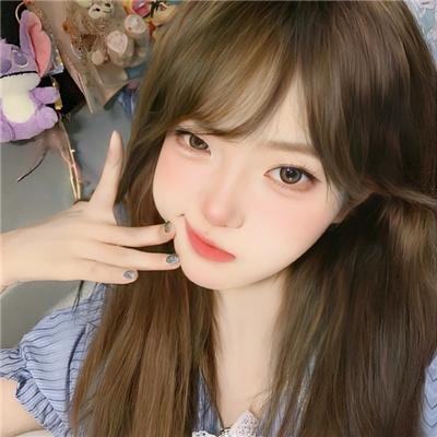 Numbers：大厦森林的监视者们